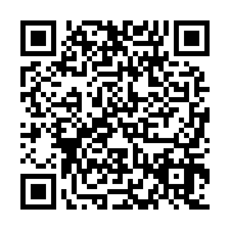 QR code for OHZ9175