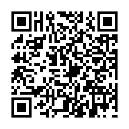 QR code for OHZ9438