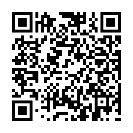 QR code for OIA3226