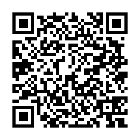 QR code for OIA4383