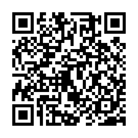 QR code for OIA4906