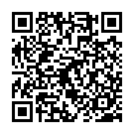 QR code for OIA7451