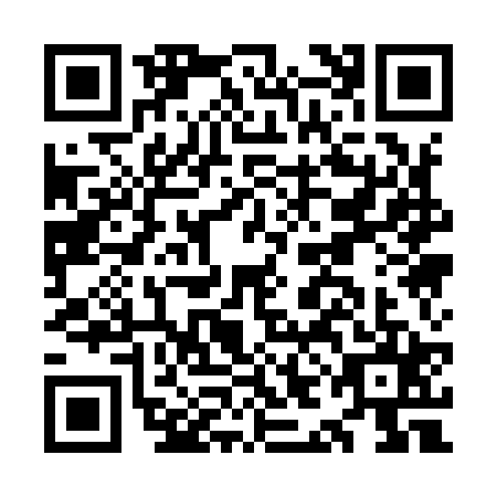 QR code for OIA9256