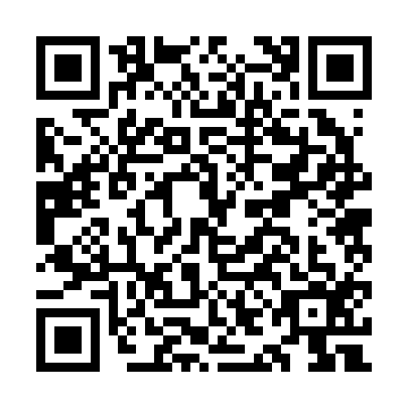 QR code for OIB2163