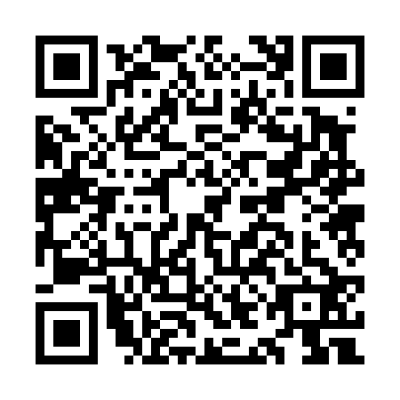 QR code for OIB4227