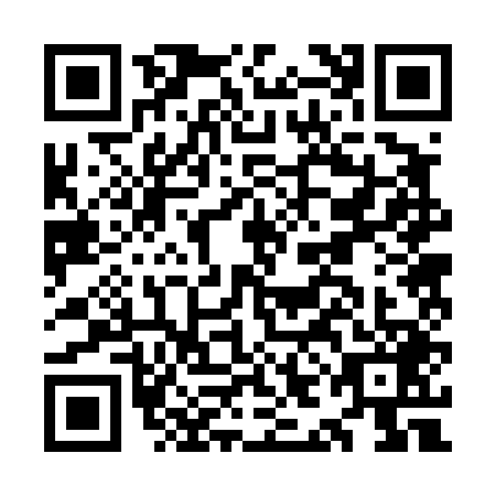 QR code for OIB4498