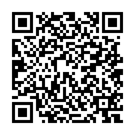 QR code for OIB5121