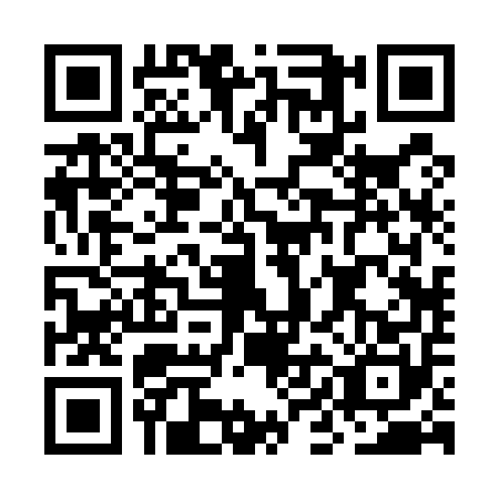 QR code for OIB5505