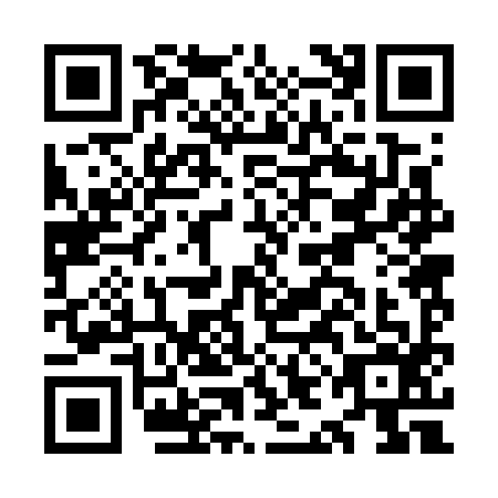 QR code for OIB7965