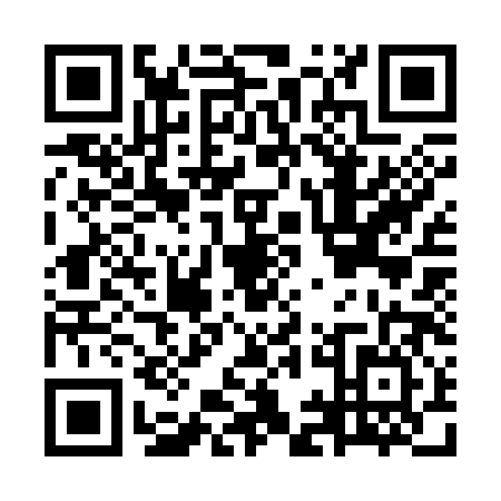 QR code for OIC3866