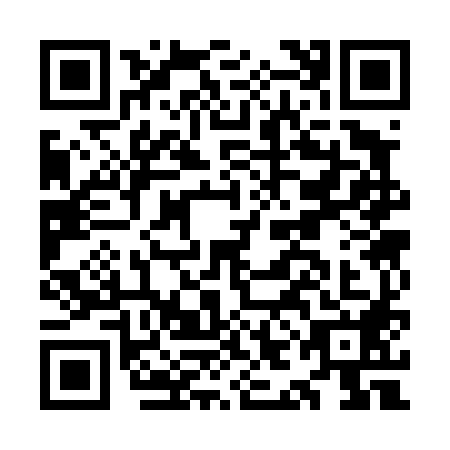 QR code for OIC4883
