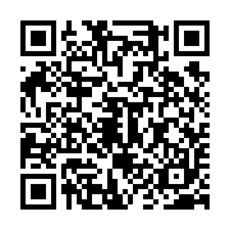 QR code for OIC6976