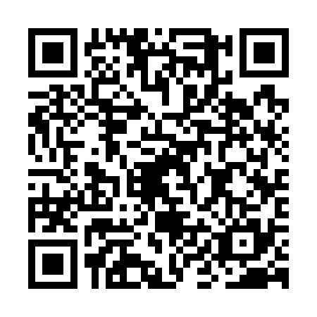 QR code for OIC7354