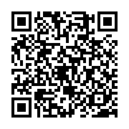 QR code for OIC8203