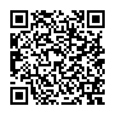 QR code for OIC9008