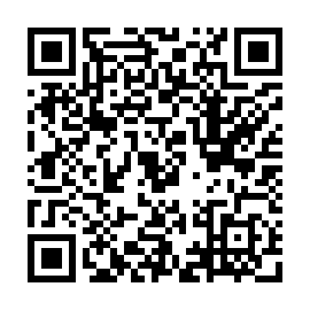 QR code for OIC9583