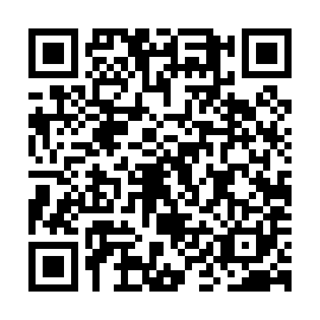 QR code for OID0814