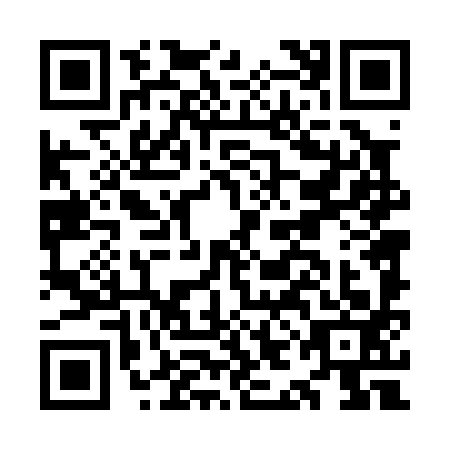 QR code for OID0936