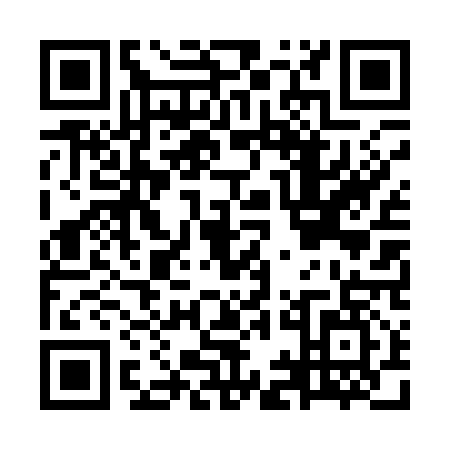 QR code for OID1172