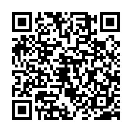 QR code for OID1727