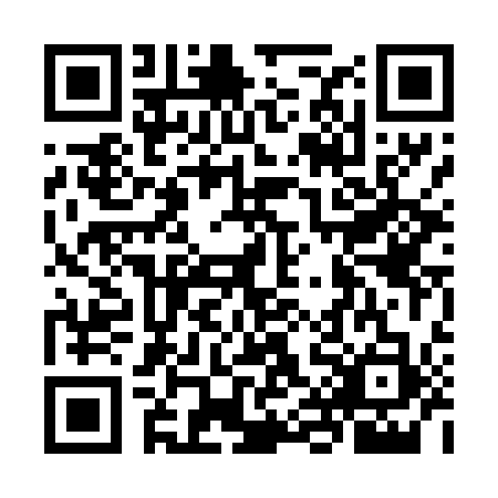 QR code for OID4139