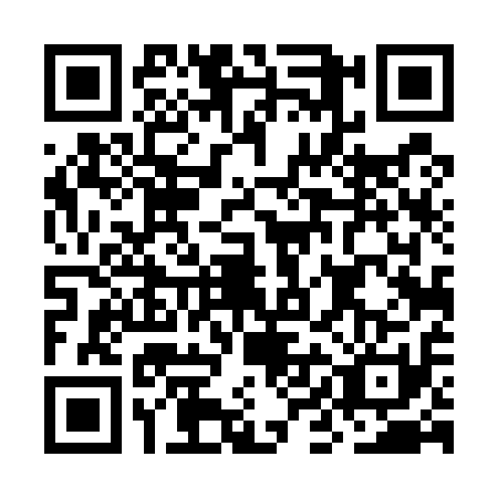 QR code for OID5119