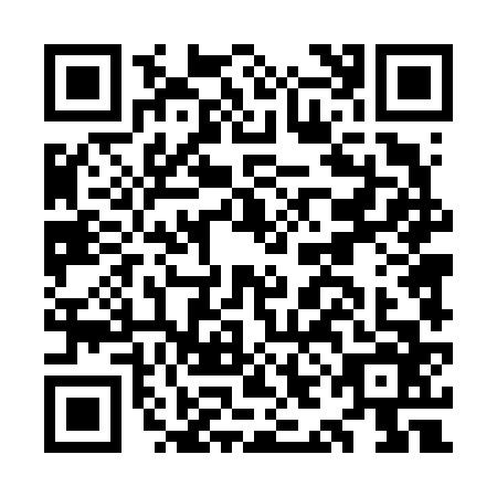 QR code for OID6663