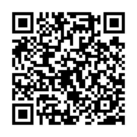 QR code for OID6854