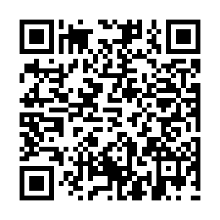 QR code for OID7029