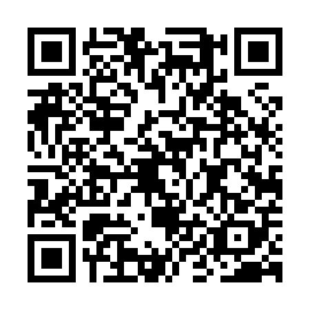 QR code for OID8082
