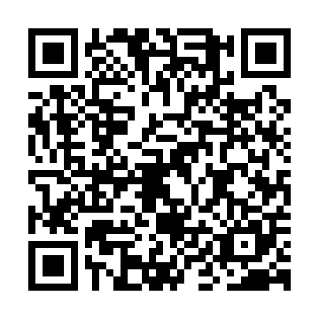 QR code for OIE1059