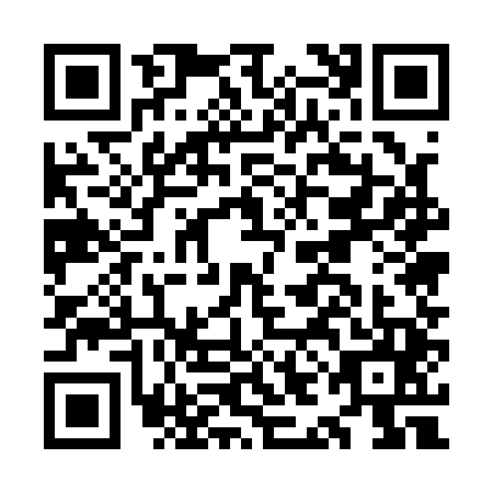 QR code for OIE1452