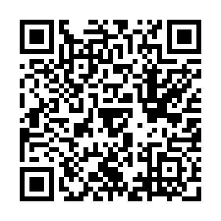 QR code for OIE2733