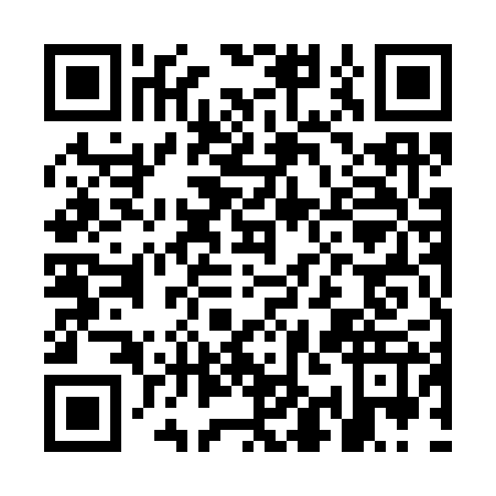 QR code for OIE3278