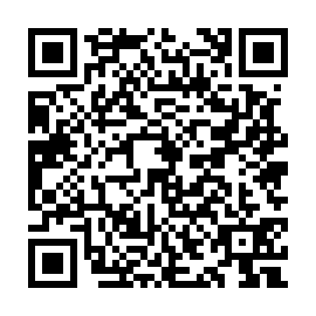 QR code for OIE5317