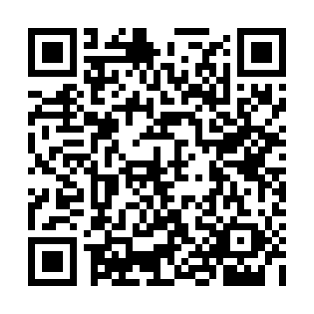 QR code for OIE6099