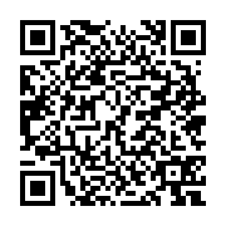 QR code for OIE6348