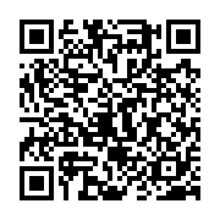 QR code for OIE7101