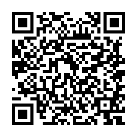 QR code for OIE8801