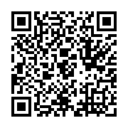 QR code for OIE9481