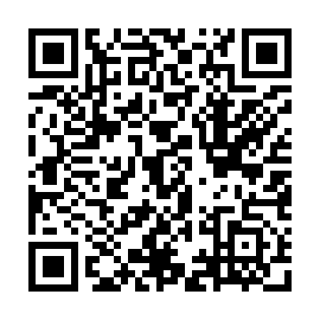 QR code for OIE9537