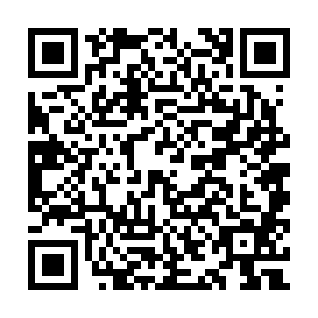 QR code for OIF2845