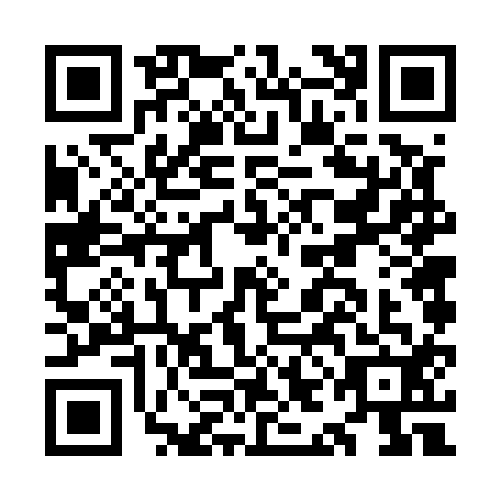 QR code for OIF5126