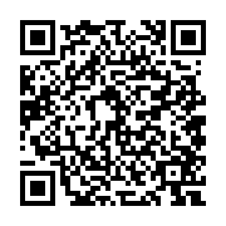 QR code for OIF7468