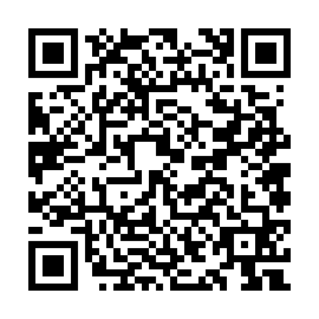 QR code for OIF7609