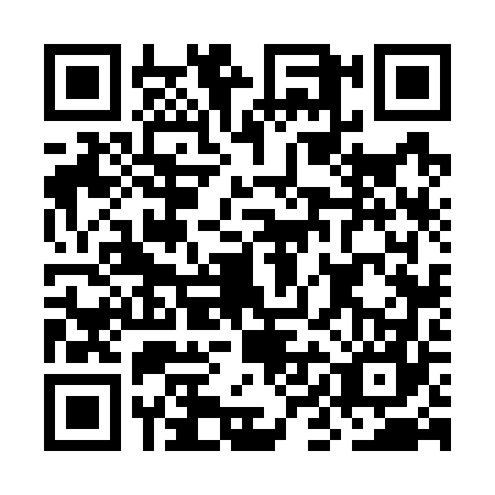QR code for OIF7675