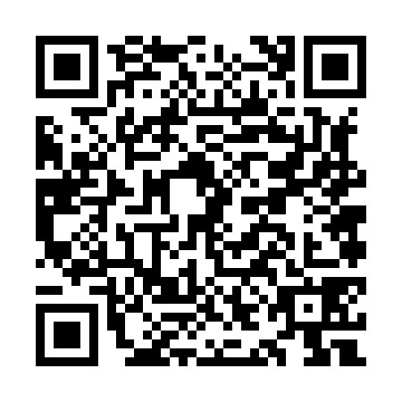 QR code for OIF8785