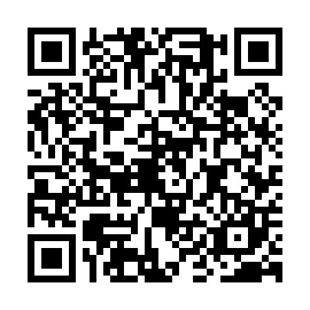 QR code for OIG0077