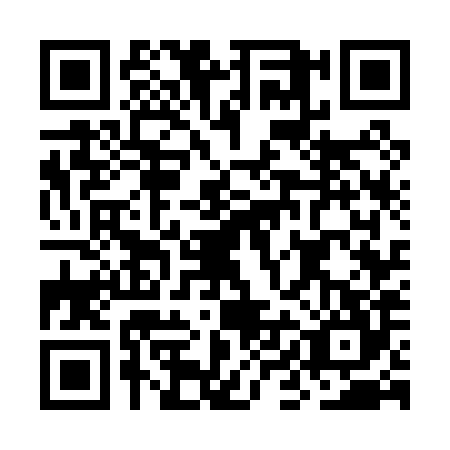 QR code for OIG0841