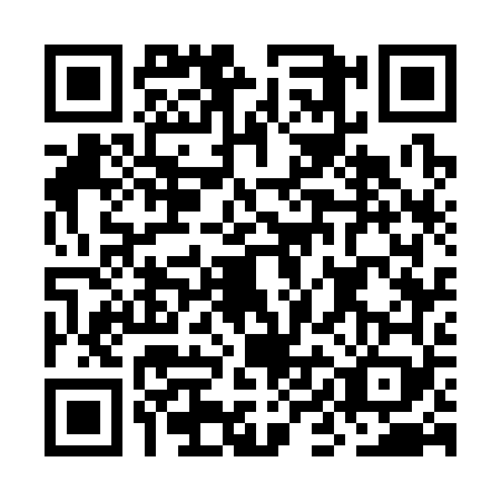 QR code for OIG3690